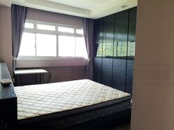 Blk 708 Pasir Ris Drive 10 (Pasir Ris), HDB 5 Rooms #468436601